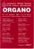 Scarica il programma completo