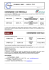 convenzione con trenitalia