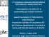 Comitato di Consulenza SIT