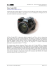 Apri PDF - PhotoRevolt.com