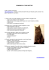 conosci il tuo gatto?