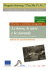 Scheda di approfondimento