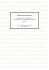 Rivista Paramita - Progetto divenire