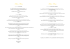 to view our Main Menu