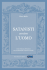 Satanisti contro l`uomo