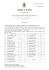 38 - Comune di Bitonto