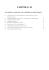 11. analisi della varianza a piu` criteri di classificazione