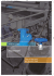 Accessori - Water Solutions
