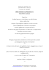 MENU CENONE DI CAPODANNO 2012 RISTORANTE