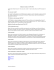 Informativa sull`utilizzo dei cookie
