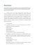 Rubin_Sicurezza sopralluoghi Post SismaNVR
