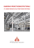 I laminati mercantili nella progettazione strutturale