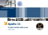 slides - PSE-Lab - Politecnico di Milano