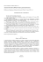 Decreto Legislativo 2 febbraio 2007 n. 22