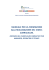 manuale per la formazione alla realizzazione del