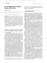 Scarica il PDF - Recenti Progressi in Medicina