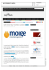 Safer Internet Day, Trend Micro sostiene il MOIGE