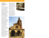 acqui cattedrale_guida - La diffusione dell`intitolazione di luoghi