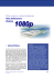 display 1080p - Centro Ricerche Rai