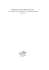 qfiab 93 (2013) - perspectivia.net