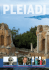 56settembre2010 - Credito Valtellinese