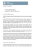 Trasforma contenuto in PDF