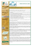 newsletter finco n. 10/2016