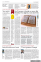 Per l`Europa gli ebook non sono libri Bocciata l`Iva