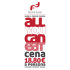 a persona - FASCINO FUSION