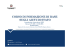Materiali - Eventi PA