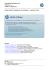 PMT Template with PMT_FORMAT support