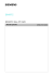 Componenti del SIMATIC Box PC 620