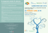 caregiver day 2016 mi prendo cura di te