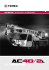 all terrain crane - Baldwins Crane Hire