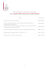Libri Corsi Professori - II Semestre A.A. 2016-2017