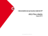 Infovendite senza Sconto Cliente VF ADSL/Fibra