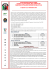 Programma Attivit Allevatoriale Busto Arsizio 31 agosto 4