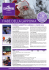 Chiariva_Fiabe Lapponia_Layout 1