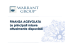 Presentazione Finanza Agevolata