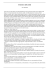 Scarica PDF - Premio Letterario Santa Margherita