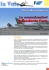Fonia Aeronautica Le comunicazioni Terra-Bordo-Terra