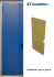 - XT Insulation SpA