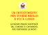 comune di capannori - Azienda USL 2 Lucca
