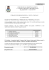 provincia di benevento tel.(0824) 49171 –fax