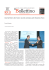 General Motors Eco Future Awards: premiato anche