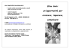 libretto informativo sulla scuola primaria - IC S. D`Acquisto