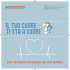 Opuscolo - AUSL Reggio Emilia