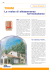 Layout 1 (Page 1)