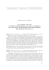 art08_vonengelhardt - ACE-SAP