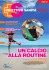 ulss luglio 2007.indd